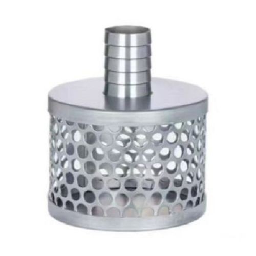 Dust Cover suppliers