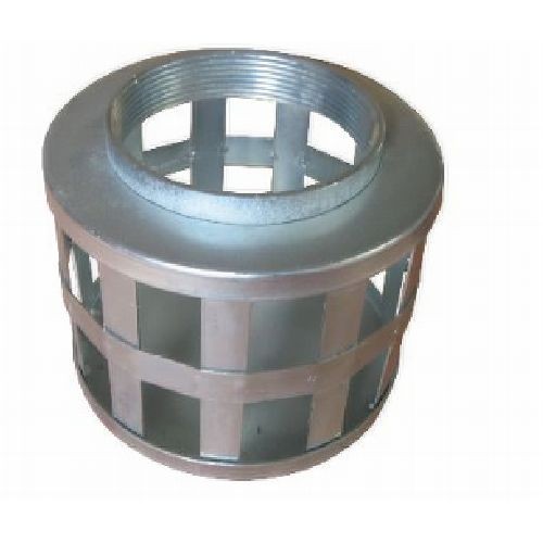 Water Strainer best
