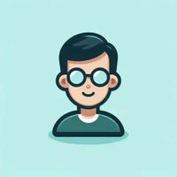 ウィリアム・アンダーソン